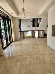 Bedok Reservoir Road (D16), Semi-Detached #449702041